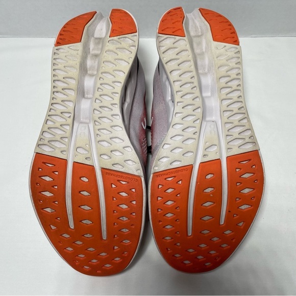 On Running On Cloudsurfer Sneakers Size 12 - Picture 13 of 15